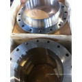 Wnr flange, pescoço de soldadura levantar face flange, flange junção anel, Asme B16,5 Flange, pescoço Weld pescoço,